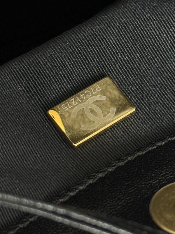 2026131204516723 120